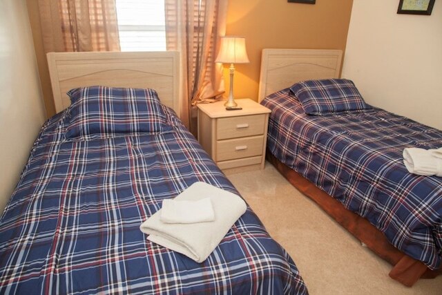 Ly105644 - インディアン リッジ - 4 ベッド 2 バス ヴィラ