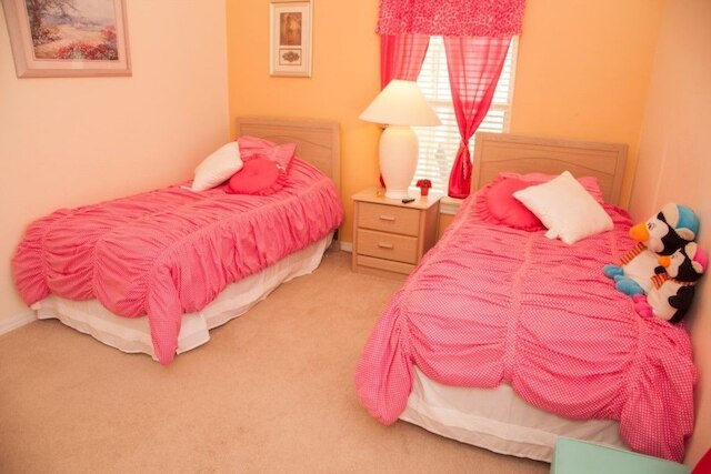 Ly105644 - インディアン リッジ - 4 ベッド 2 バス ヴィラ