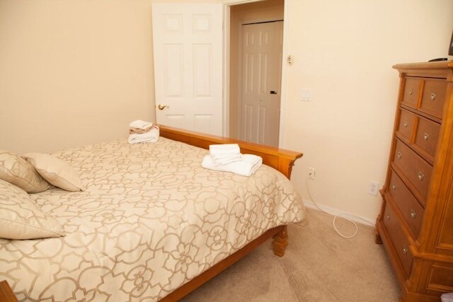 Ly105644 - インディアン リッジ - 4 ベッド 2 バス ヴィラ