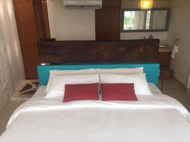 オーシャン フロント スイーツ バイ ロンデロ コンドズ