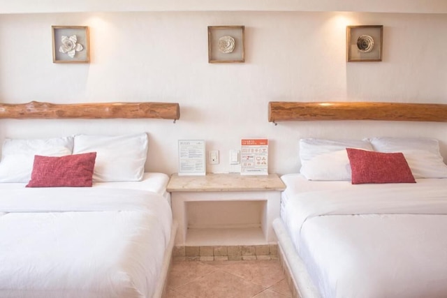 オーシャン フロント スイーツ バイ ロンデロ コンドズ