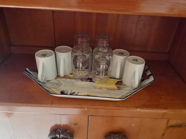 オーシャン フロント スイーツ バイ ロンデロ コンドズ