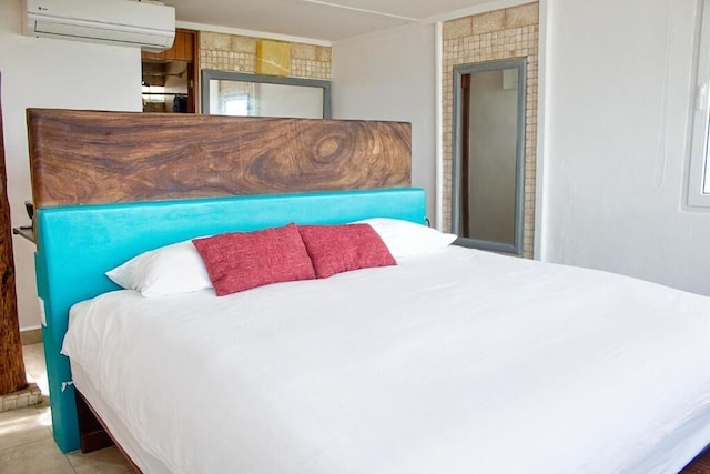 オーシャン フロント スイーツ バイ ロンデロ コンドズ