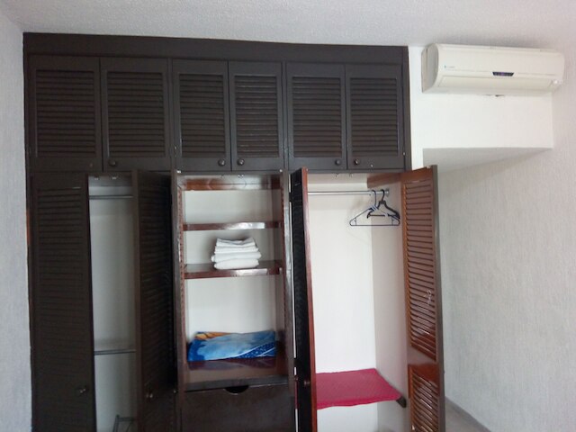 オーシャン フロント スイーツ バイ ロンデロ コンドズ