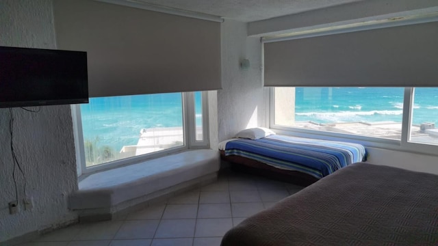 オーシャン フロント スイーツ バイ ロンデロ コンドズ