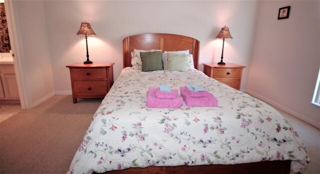 Ly217376 - オーク アイランド ハーバー - 4 ベッド 3 バス ヴィラ