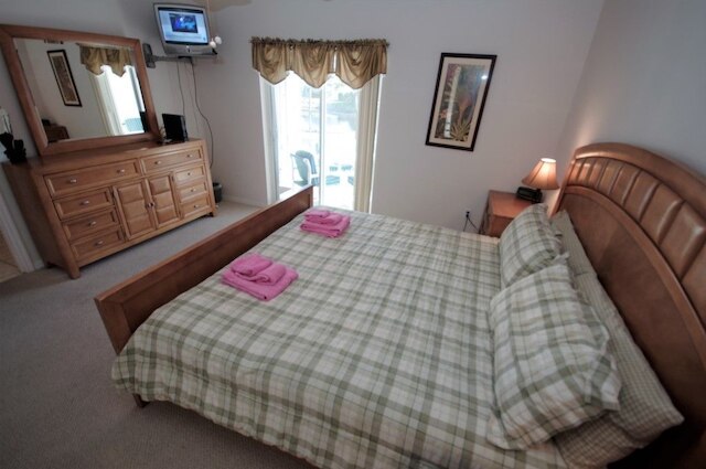 Ly217376 - オーク アイランド ハーバー - 4 ベッド 3 バス ヴィラ