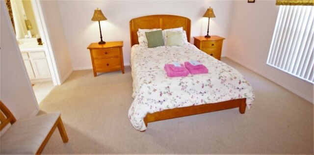 Ly217376 - オーク アイランド ハーバー - 4 ベッド 3 バス ヴィラ