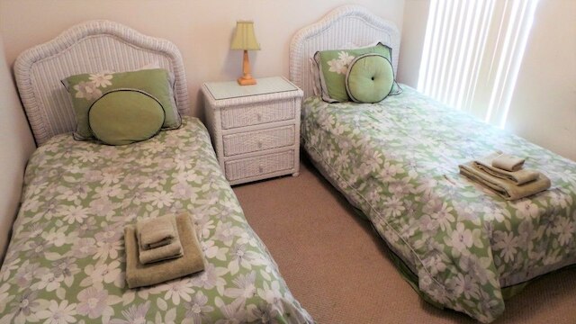 Ly217376 - オーク アイランド ハーバー - 4 ベッド 3 バス ヴィラ