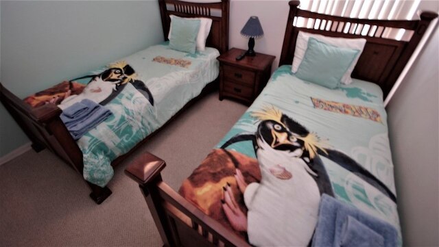 Ly217376 - オーク アイランド ハーバー - 4 ベッド 3 バス ヴィラ