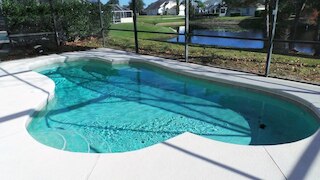 Ly217376 - オーク アイランド ハーバー - 4 ベッド 3 バス ヴィラ