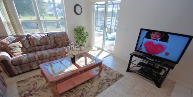 Ly217376 - オーク アイランド ハーバー - 4 ベッド 3 バス ヴィラ