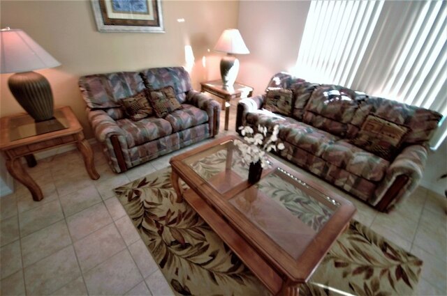 Ly217376 - オーク アイランド ハーバー - 4 ベッド 3 バス ヴィラ