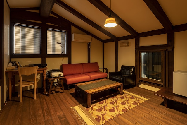 ゲストハウス & カフェ SOY