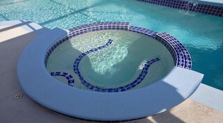 Ly239890 - オーク アイランド ハーバー - 4 ベッド 2.5 バス ヴィラ