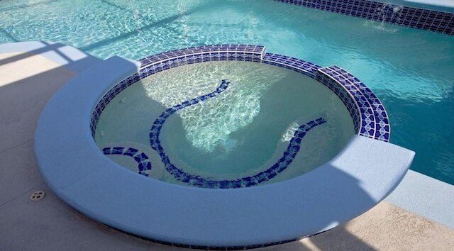 Ly239890 - オーク アイランド ハーバー - 4 ベッド 2.5 バス ヴィラ