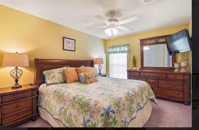 Ly239890 - オーク アイランド ハーバー - 4 ベッド 2.5 バス ヴィラ