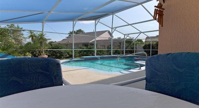 Ly239890 - オーク アイランド ハーバー - 4 ベッド 2.5 バス ヴィラ