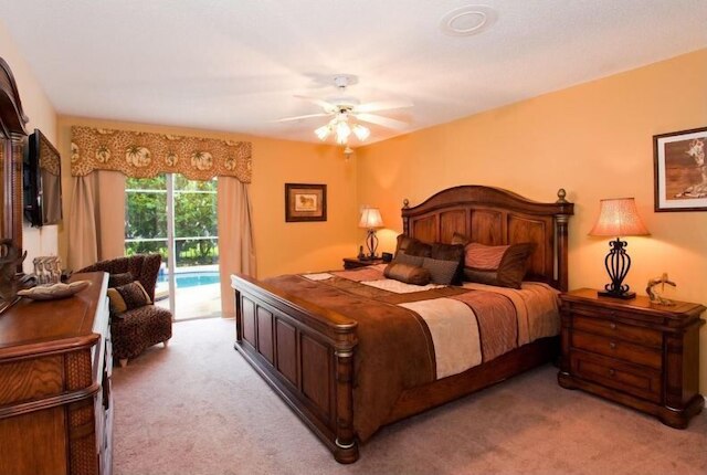 Ly239890 - オーク アイランド ハーバー - 4 ベッド 2.5 バス ヴィラ