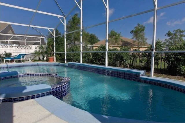 Ly239890 - オーク アイランド ハーバー - 4 ベッド 2.5 バス ヴィラ