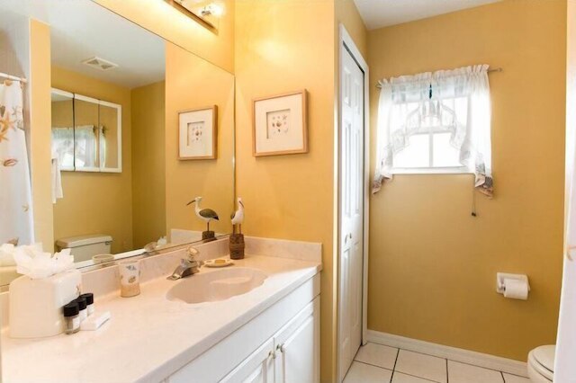 Ly239890 - オーク アイランド ハーバー - 4 ベッド 2.5 バス ヴィラ