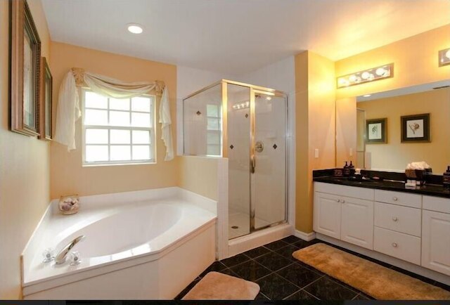 Ly239890 - オーク アイランド ハーバー - 4 ベッド 2.5 バス ヴィラ