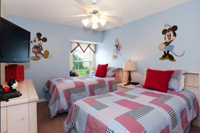 Ly239890 - オーク アイランド ハーバー - 4 ベッド 2.5 バス ヴィラ