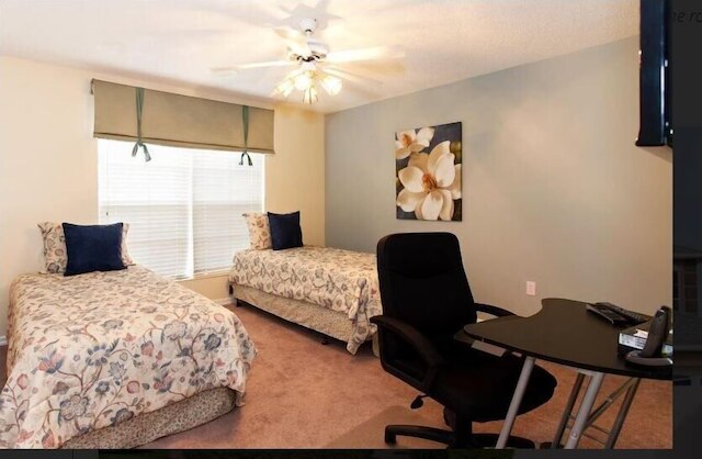 Ly239890 - オーク アイランド ハーバー - 4 ベッド 2.5 バス ヴィラ