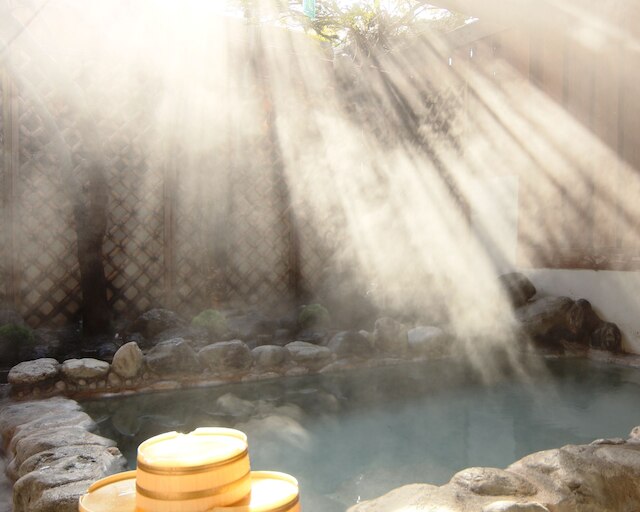 ホテル・グレース白馬