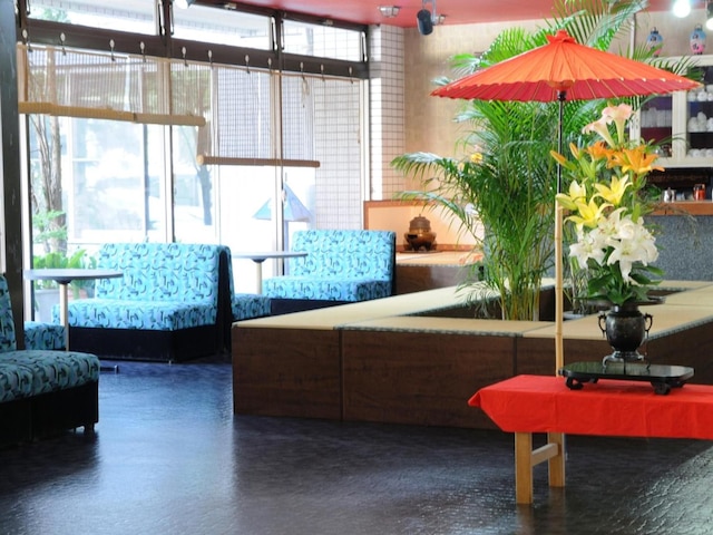 ホテル・グレース白馬