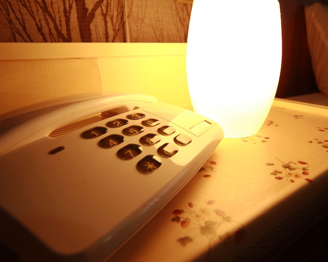 ホテル・グレース白馬