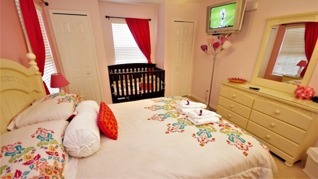 Ly230329 - アルカディア エステーツ - 7 ベッド 6.5 バス ヴィラ