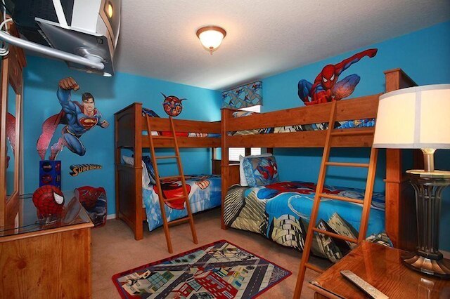 Ly230329 - アルカディア エステーツ - 7 ベッド 6.5 バス ヴィラ