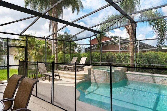 Ly230329 - アルカディア エステーツ - 7 ベッド 6.5 バス ヴィラ