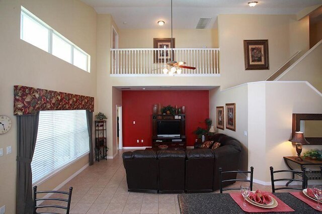 Ly230329 - アルカディア エステーツ - 7 ベッド 6.5 バス ヴィラ