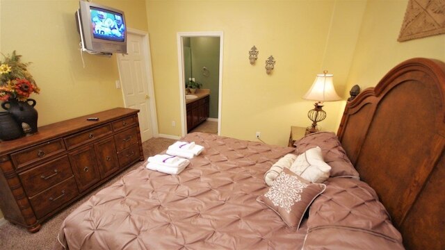 Ly230329 - アルカディア エステーツ - 7 ベッド 6.5 バス ヴィラ