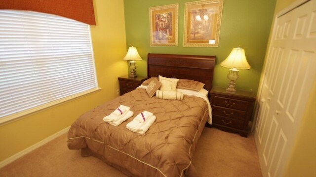 Ly230329 - アルカディア エステーツ - 7 ベッド 6.5 バス ヴィラ