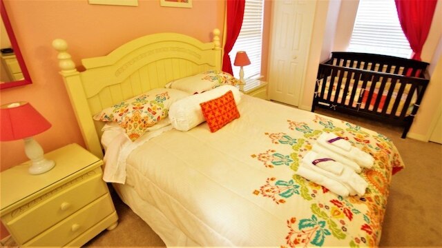 Ly230329 - アルカディア エステーツ - 7 ベッド 6.5 バス ヴィラ