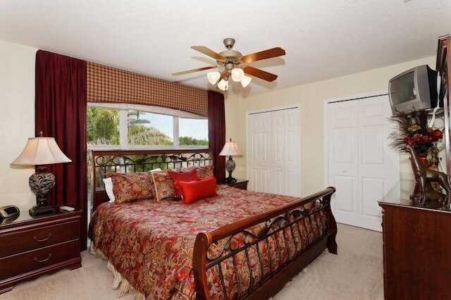 Ly230329 - アルカディア エステーツ - 7 ベッド 6.5 バス ヴィラ