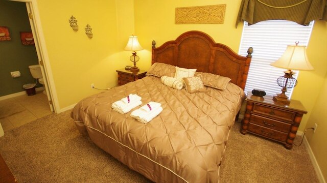 Ly230329 - アルカディア エステーツ - 7 ベッド 6.5 バス ヴィラ