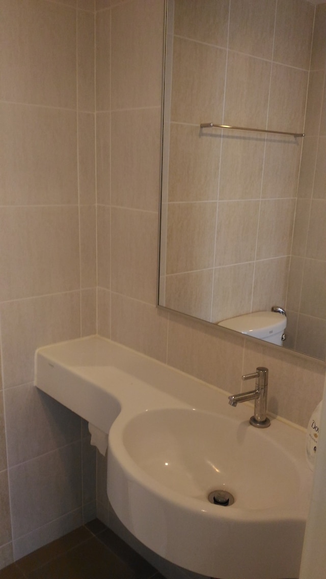 ルンピニ ヴィル パタヤ プール ジム