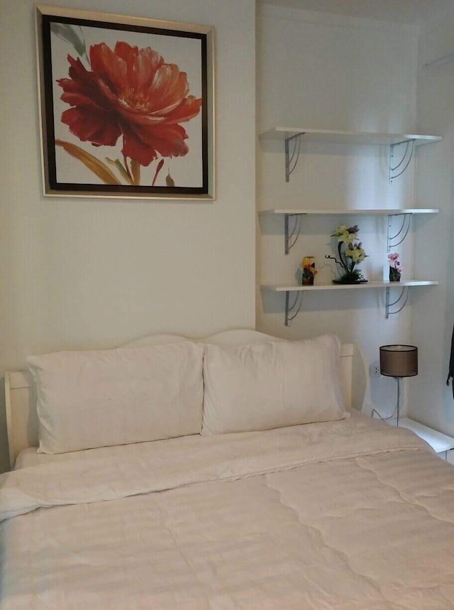 ルンピニ ヴィル パタヤ プール ジム