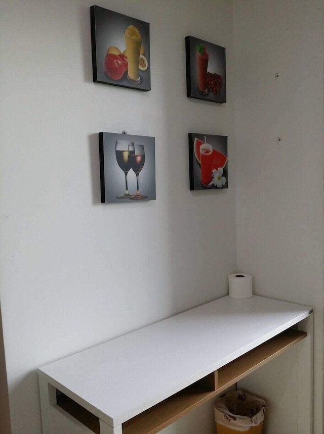 ルンピニ ヴィル パタヤ プール ジム