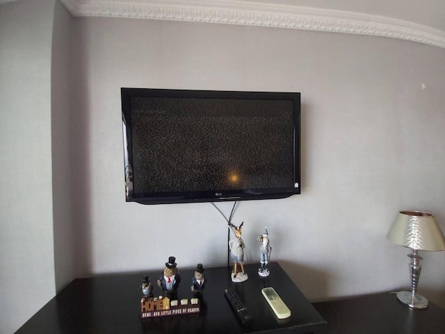 ビュー タレー コンドミニアム