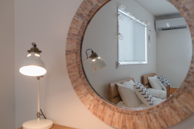 コンドミニアム パレスリゾート北谷 II