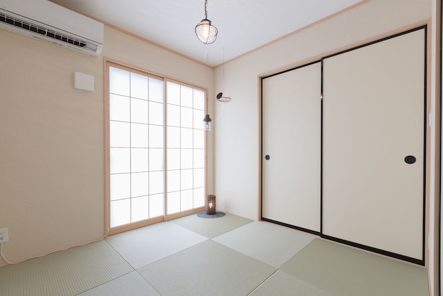 コンドミニアム パレスリゾート北谷 II