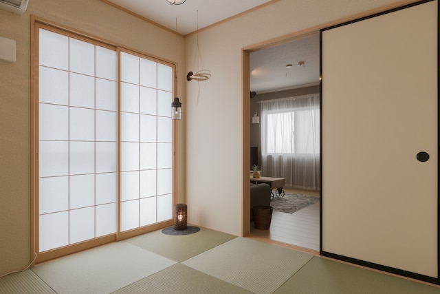 コンドミニアム パレスリゾート北谷 II