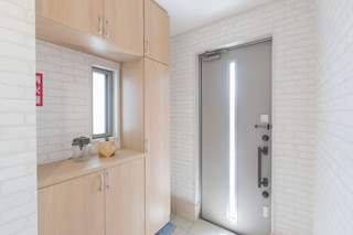 コンドミニアム パレスリゾート北谷 II