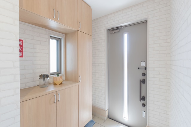 コンドミニアム パレスリゾート北谷 II