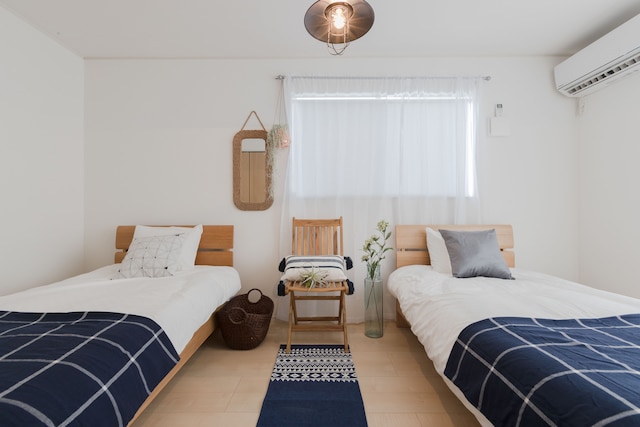 コンドミニアム パレスリゾート北谷 II